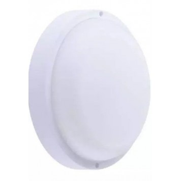 Cветильник Philips WT045C LED12/NW PSU CFW L1054