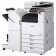 Цветное лазерное МФУ Canon IR ADVANCE DX C3922I