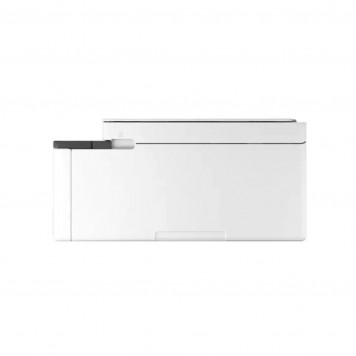 Цветное МФУ Canon MAXIFY GX1040-2