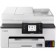 Цветное МФУ Canon MAXIFY GX2040