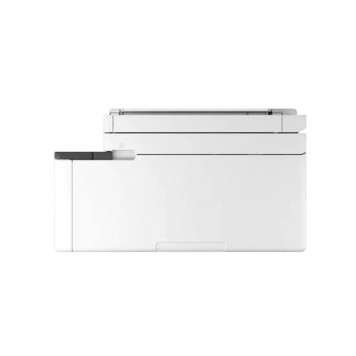 Цветное МФУ Canon MAXIFY GX2040-2