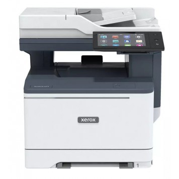 Цветное МФУ Xerox VersaLink C415DN