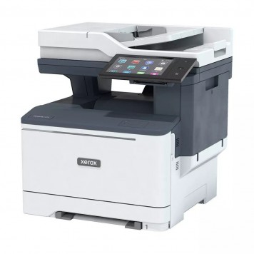 Цветное МФУ Xerox VersaLink C415DN-1