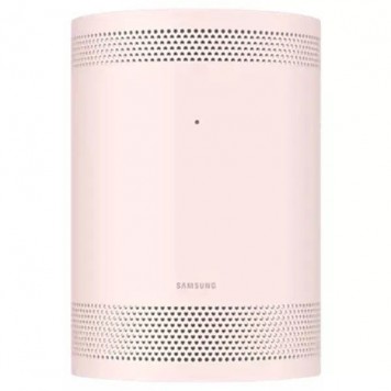 Цветной чехол для проектора Samsung The Freestyle. PINK (VG-SCLB00PR/XL)