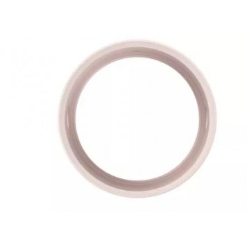 Цветной чехол для проектора Samsung The Freestyle. PINK (VG-SCLB00PR/XL)-3