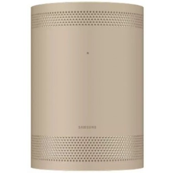 Цветной чехол для проектора The Freestyle. Coyote Beige (VG-SCLB00YR/ZX)