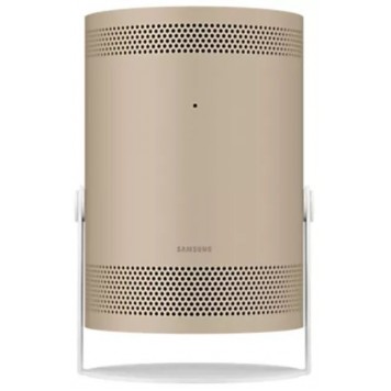 Цветной чехол для проектора The Freestyle. Coyote Beige (VG-SCLB00YR/ZX)-2