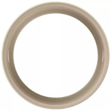 Цветной чехол для проектора The Freestyle. Coyote Beige (VG-SCLB00YR/ZX)-6