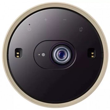 Цветной чехол для проектора The Freestyle. Coyote Beige (VG-SCLB00YR/ZX)-7