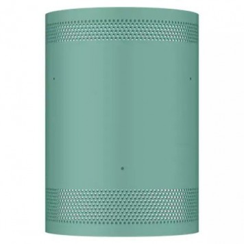 Цветной чехол для проектора Samsung The Freestyle. GREEN (VG-SCLB00NR/XL)-1