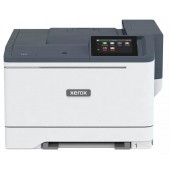 Цветной принтер Xerox C410DN
