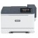 Цветной принтер Xerox C410DN