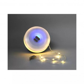 Cветодиодная лента CAMELION RS915-CBH-2