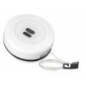 Cветодиодная лента CAMELION RS916-CBH