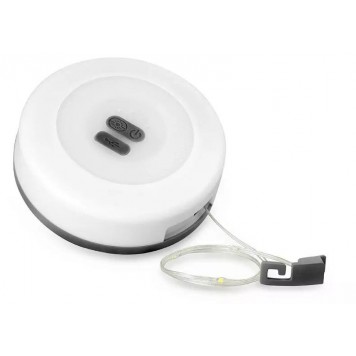 Cветодиодная лента CAMELION RS916-CBH