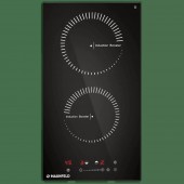 Варочная панель MAUNFELD CVI292STBKC