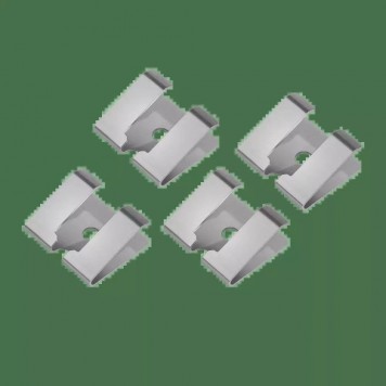 Варочная панель MAUNFELD CVI292STBKC-5