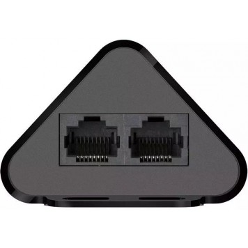 PoE-сплиттер D-Link DPE-302GE/A1A-2