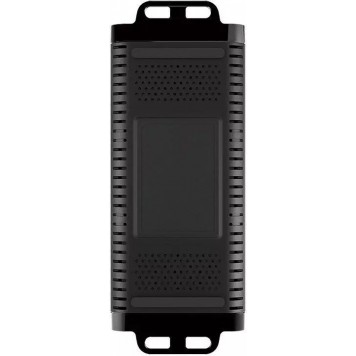 PoE-сплиттер D-Link DPE-302GE/A1A-4