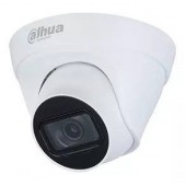 Dahua IPC-HDW1230T1P-S4 Матрица 1/2.7  Progressive CMOS 2Мп разрешение 1920×1080 (25-30к/с)