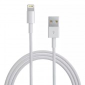 Дата-кабель Apple Lightning (MD819ZM/A)