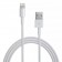 Дата-кабель Apple Lightning (MD819ZM/A)