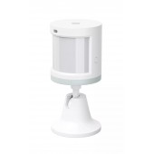 Датчик движения и освещения Яндекс Zigbee (YNDX-00522)