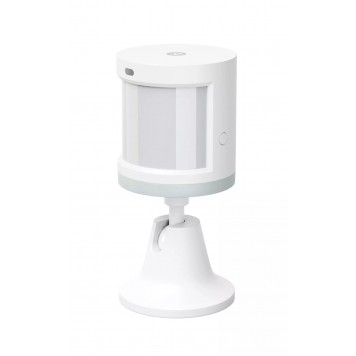 Датчик движения и освещения Яндекс Zigbee (YNDX-00522)