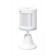 Датчик движения и освещения Яндекс Zigbee (YNDX-00522)