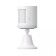Датчик движения и освещения Яндекс Zigbee (YNDX-00522)