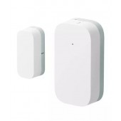 Датчик открытия дверей и окон Яндекс Zigbee ( YNDX-00520)