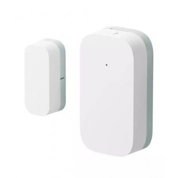 Датчик открытия дверей и окон Яндекс Zigbee ( YNDX-00520)