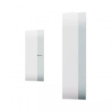 Датчик открытия дверей и окон Яндекс Zigbee ( YNDX-00520)-1