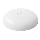 Датчик протечки Яндекс Zigbee (YNDX-00521)