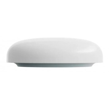 Датчик протечки Яндекс Zigbee (YNDX-00521)-1
