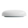 Датчик протечки Яндекс Zigbee (YNDX-00521)