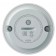 Датчик протечки Яндекс Zigbee (YNDX-00521)