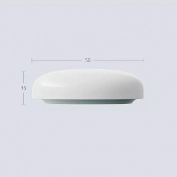 Датчик протечки Яндекс Zigbee (YNDX-00521)-9