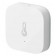 Датчик температуры и влажности Яндекс Zigbee (YNDX-00523)