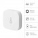 Датчик температуры и влажности Яндекс Zigbee (YNDX-00523)