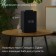 Датчик температуры и влажности Яндекс Zigbee (YNDX-00523)