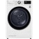 Сушильная машина LG DC90V9V9W