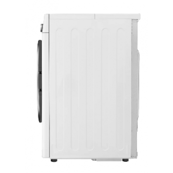Сушильная машина LG DC90V9V9W-4