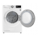 Сушильная машина LG DC90V9V9W