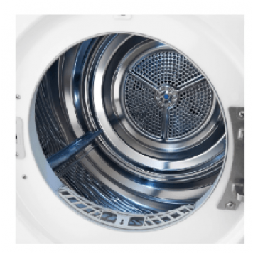 Сушильная машина LG DC90V9V9W-8