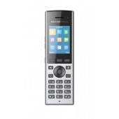 DECT IP телефон Grandstream DP730