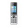 DECT IP телефон Grandstream DP730