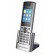DECT IP телефон Grandstream DP730