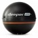Эхолот Deeper PRO+