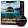 Эхолот Deeper PRO+